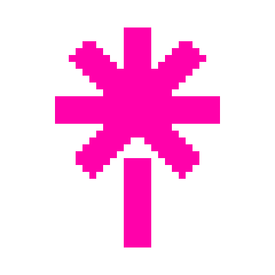 Linktree