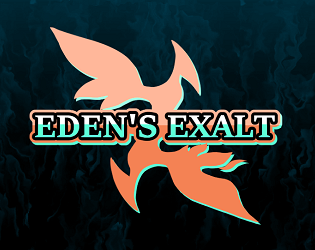Eden's Exalt Eden's Exalt