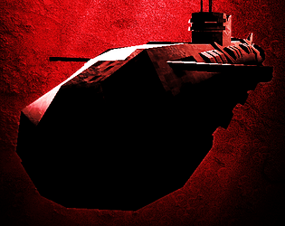 Abysalis [Free] [Survival]