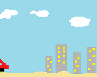 DustLine [Free] [Survival]