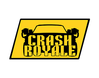 CrashRoyale [Free] [Action]