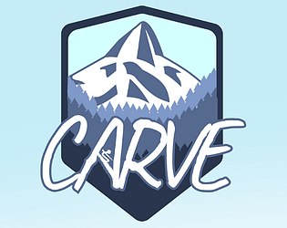 Carve V1.0