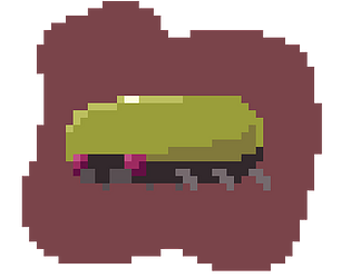 Twin Junker Shooter