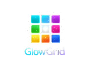 GlowGrid
