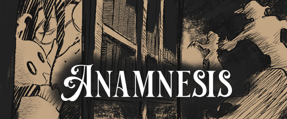 Anamnesis