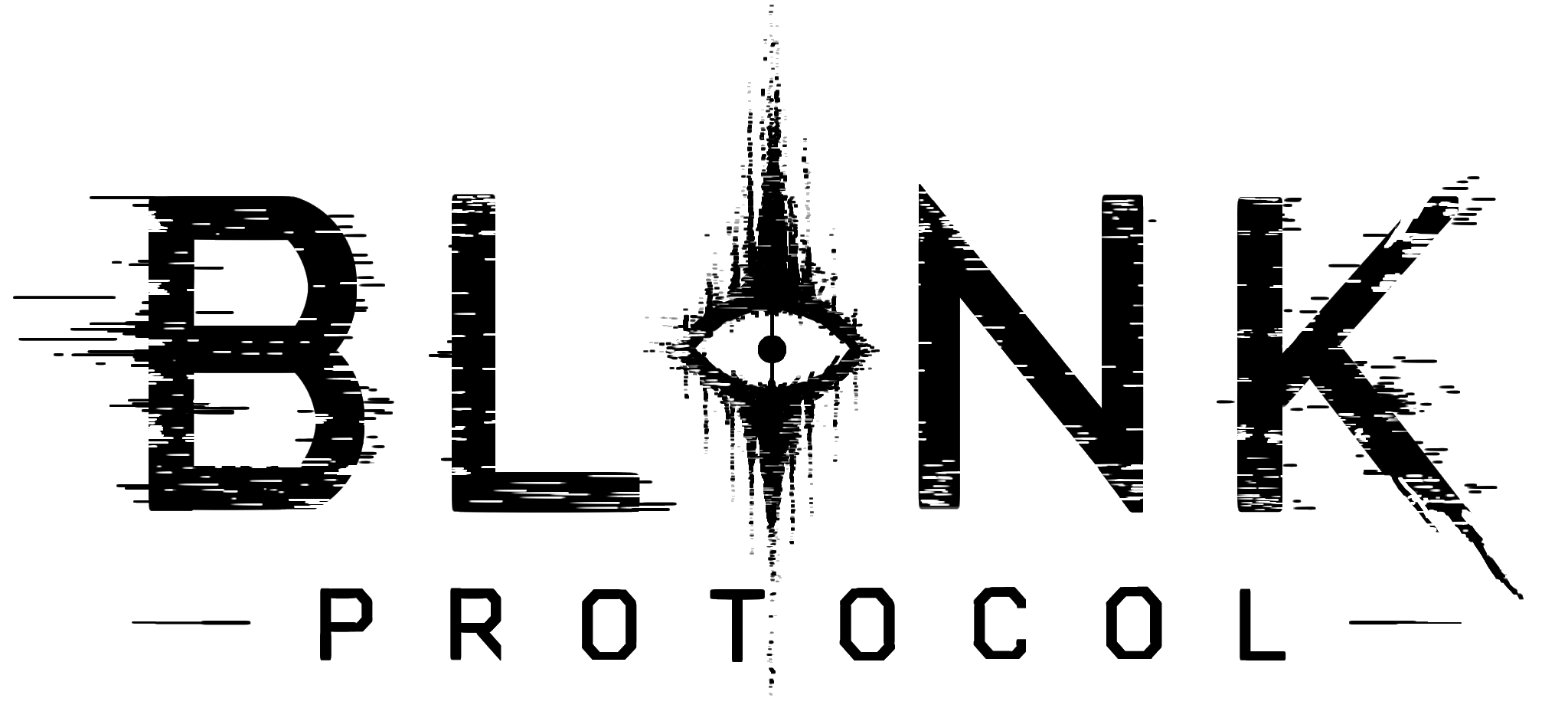 Blink Protocol