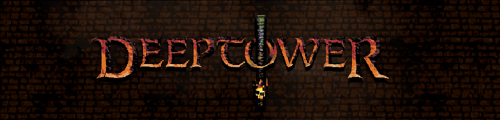 Deeptower