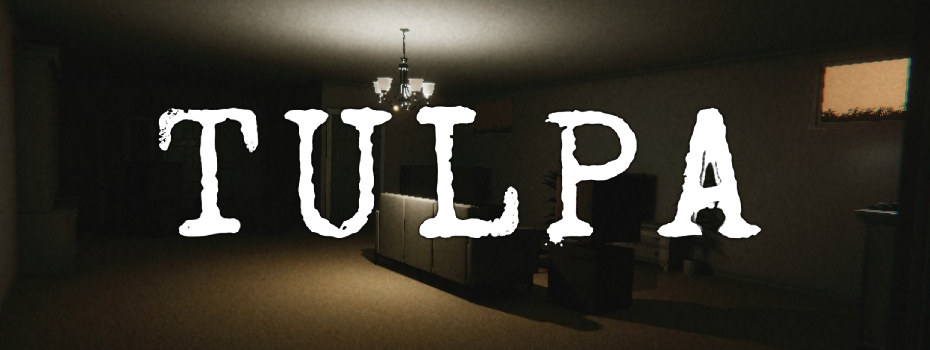 TULPA