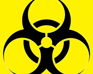 Plague 2054