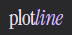 Plotline