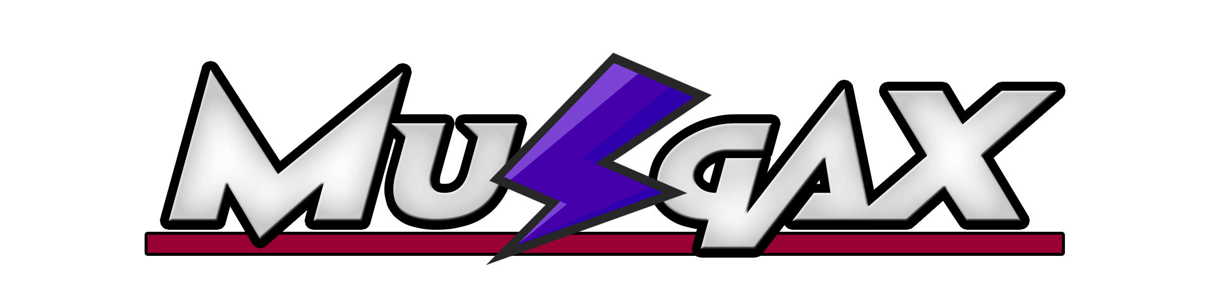 MUGAX LAUNCHER