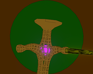 Company 6 (Senior Project Demo) [Free] [Shooter] [Windows]