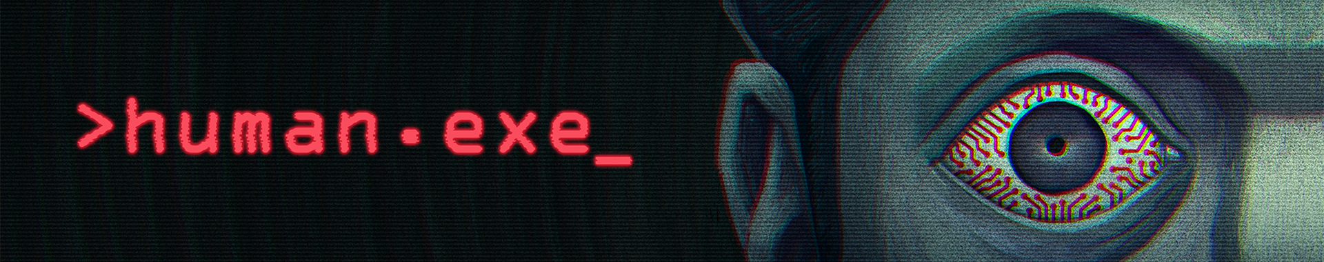 Human.exe