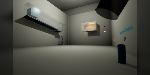 Cover image for Impractical Problems (demo)