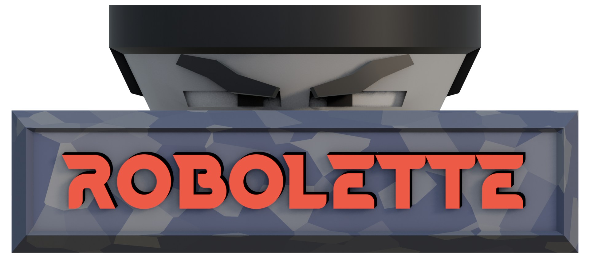 Robolette