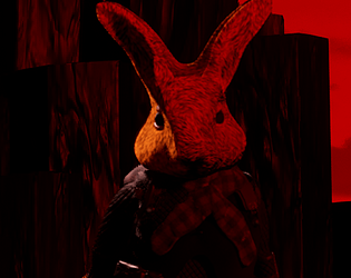 Adventures Of Barnaby [Free] [Action] [Windows]