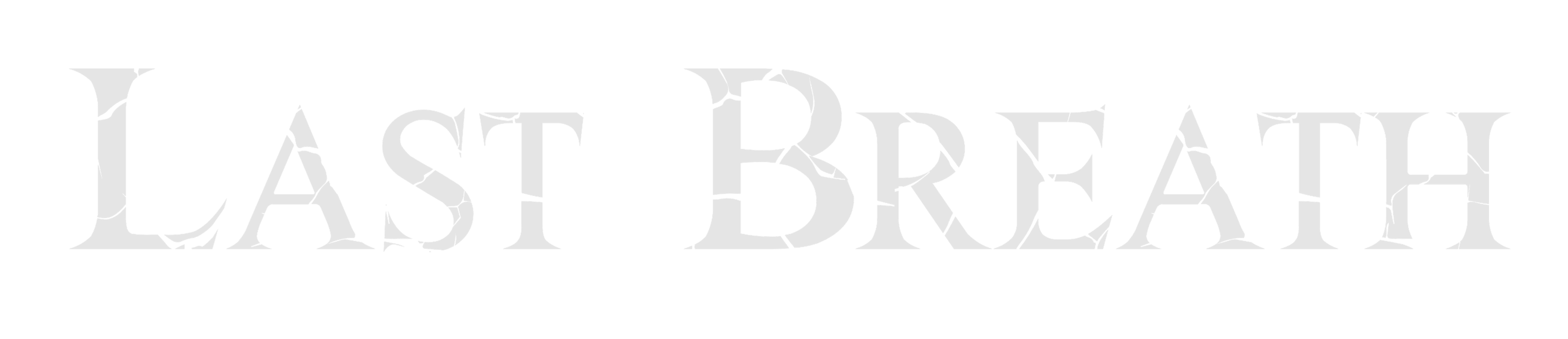 LastBreath