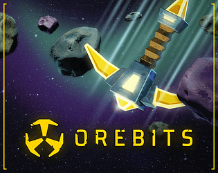 Orebits