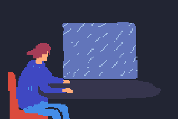 Cover image for Weather