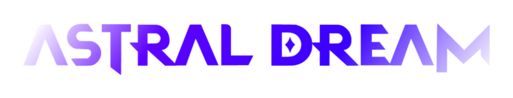 Astral Dream