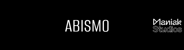 ABISMO - Releasing soon