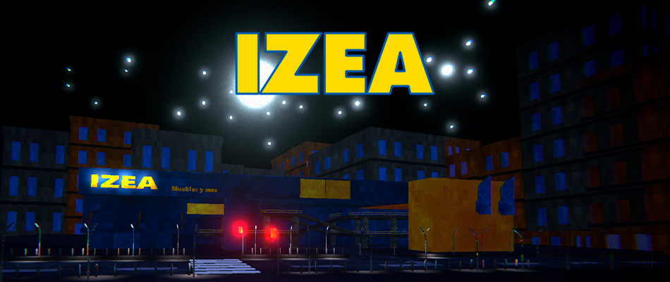 IZEA
