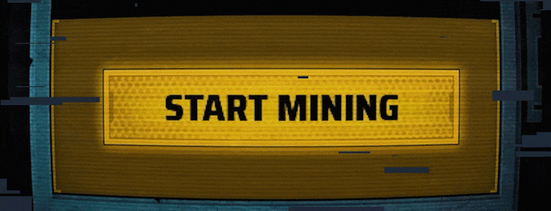 Orebits - Extract Ores Orebits - Extract Ores