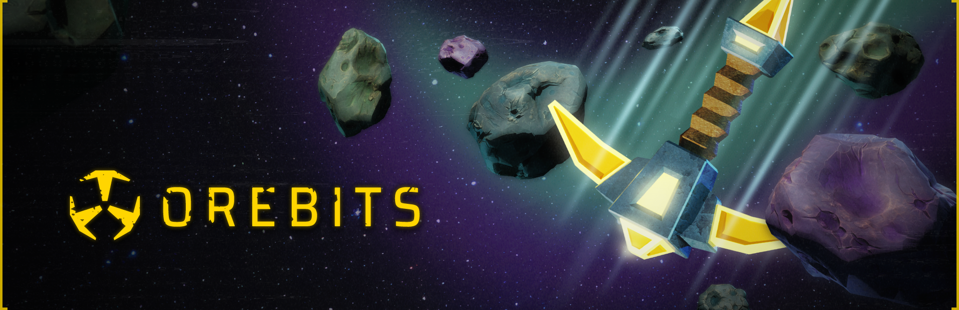 Orebits