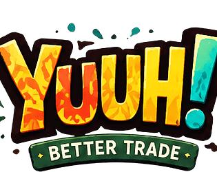 YUUH! Better Trade