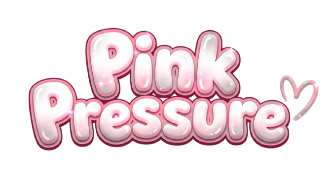 Pink Pressure