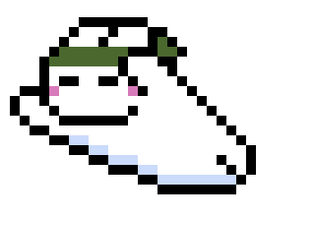 スーパーネズミとり [Free] [Survival]