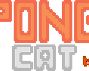 PongCat [Free] [Windows]