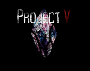 Project V Demo [Free] [Adventure]