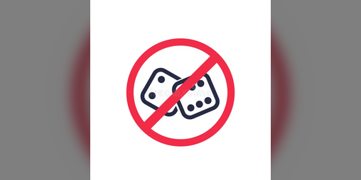 Cover image for Rol not Roll (RnR)