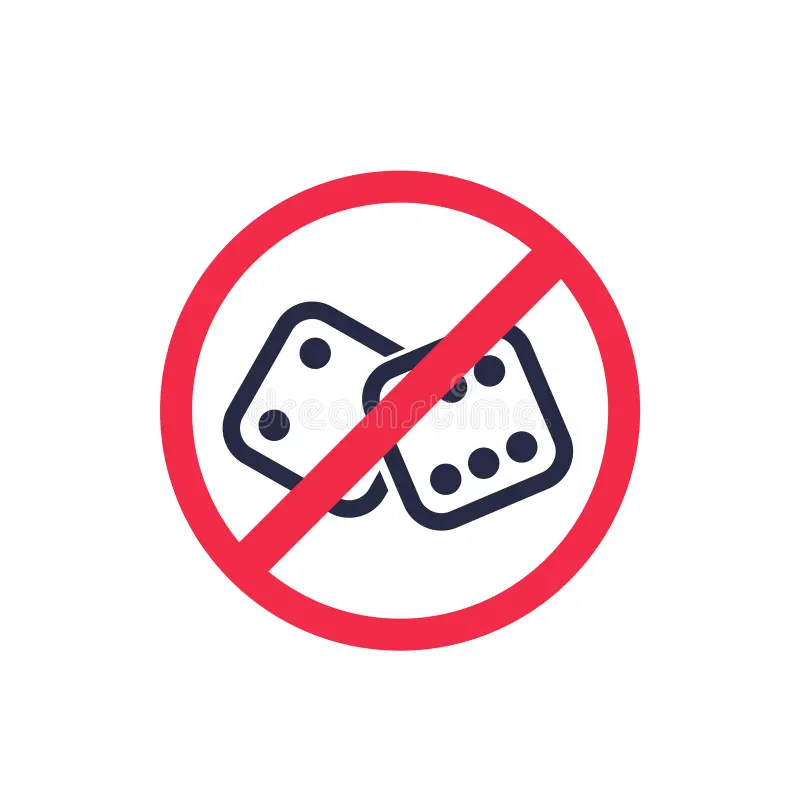 Cover image for Rol not Roll (RnR)