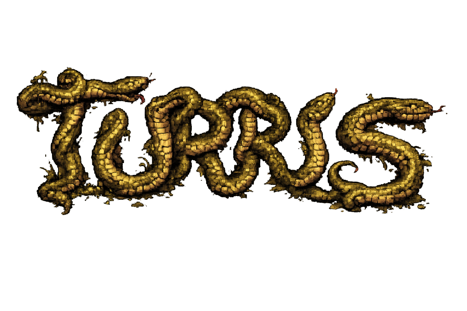 TURRIS