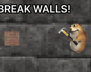 Sam The Chomik1 [Free] [Educational] [Windows]