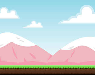 Flappy Bird [Free] [Other] [Windows]
