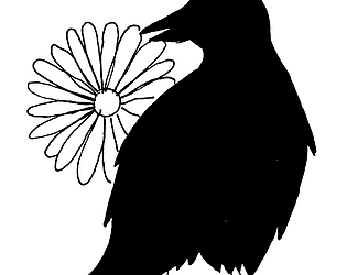 Covensworth (Fortune Mechanic)