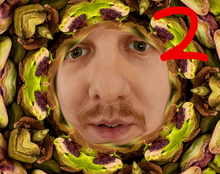 pistachio 2 [Free] [Simulation]