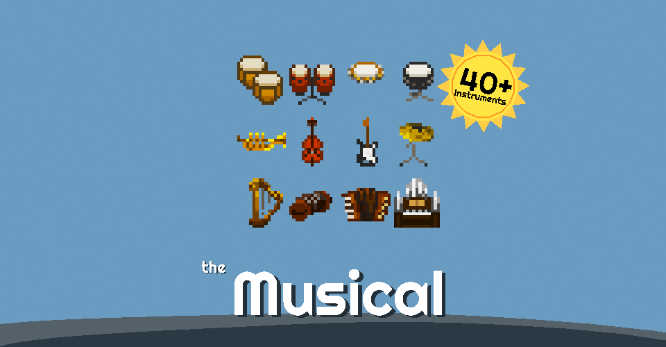 The Musical