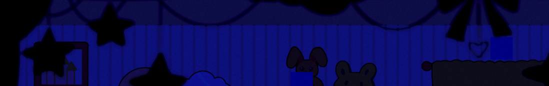 Shadowborne