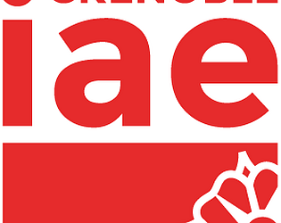IAE STARTER 2019