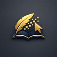 BookForge: Professional Book Writing Studio