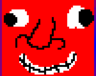 Hordes [Free] [Shooter] [Windows] [Linux]