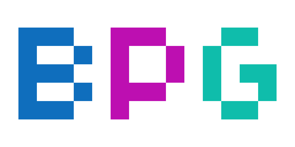 BPG