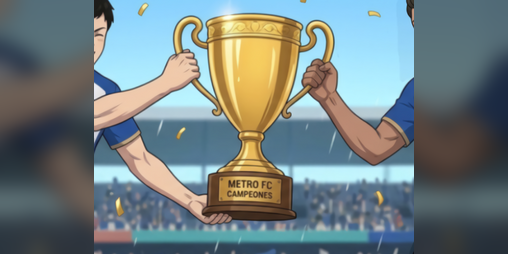 Cover image for The Last Minutes
