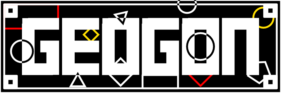 GEOGON