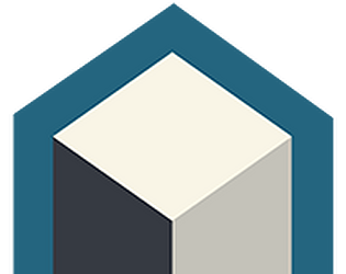Stack P