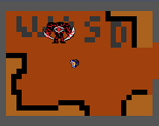Dungeon